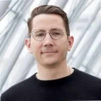 Ethan Caldwell
