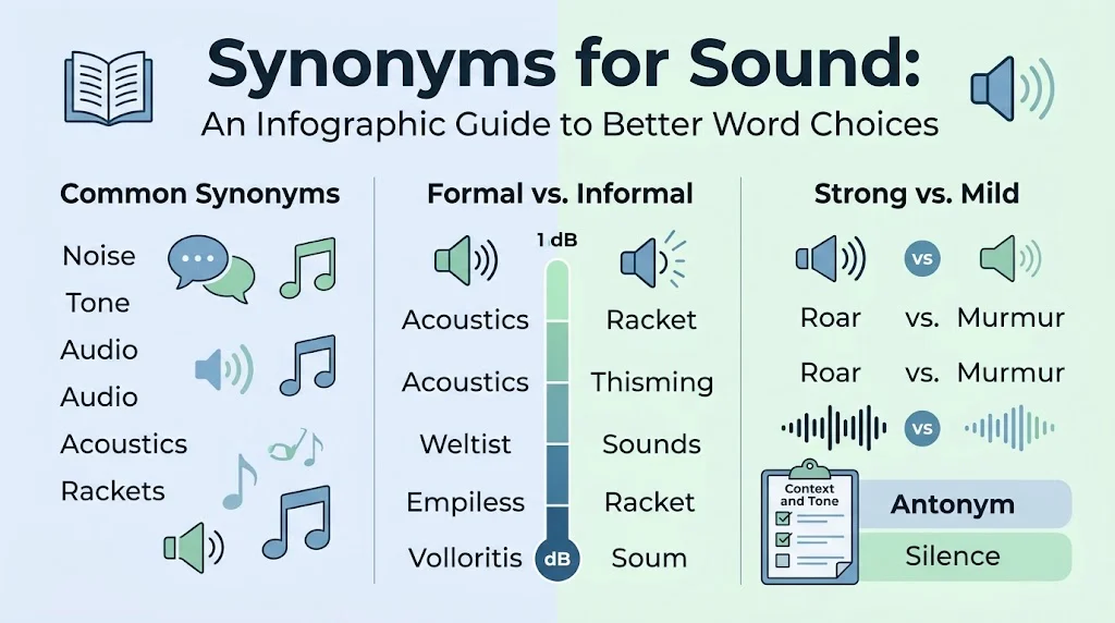 Synonyms For Take